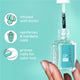 Essie Nail Polish As Strong As It Gets Base Coat – view 6 - Auzzistore