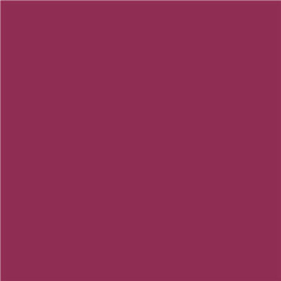 Sally Hansen Miracle Gel Dual Ended Nail Polish Brewberry 7ml