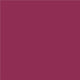 Sally Hansen Miracle Gel Dual Ended Nail Polish Brewberry 7ml – view 4