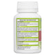 URAL High Strength Cranberry 60000mg 90 Capsules – view 7