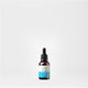 Sukin Natural Actives Hydrating Serum with Hyaluronic Acid - 25ml – view 6