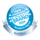 Banana Boat Ultra Light Face Fluid SPF 50+ - 50ml – view 6