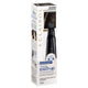 Clairol Nice & Easy Root Touch Up Blending Gel - Dark Brown 45ml – view 6 - Auzzistore