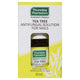 Thursday Plantation Tea Tree Anti-Fungal Nail Solution 10ml – view 6