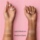 MCoBeauty Contour Stick Light/Medium – view 6