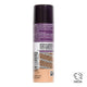Covergirl Simply Ageless 3 In 1 Foundation 245 Warm Beige 30ml – view 6