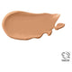 Covergirl Outlast Extreme Wear Foundation - 840 Natural Beige 30ml – view 6