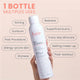 Avène Thermal Spring Water 150ml - Soothing Mist for Sensitive Skin – view 6 - Auzzistore