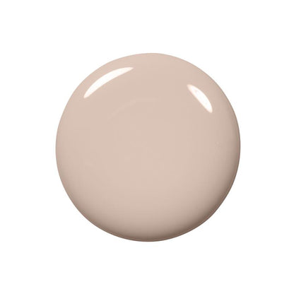 Essie Nail Polish Sand Tropez 79