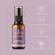 Sukin Purely Ageless Intensive Firming Serum 30ml - Natural Anti-Aging Solution – view 6 - Auzzistore