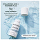 Dr. LeWinn's Hyaluronic Acid + Waterin Plus Hydrate Serum - 30ml – view 8