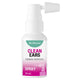 BioRevive Clean Ears Spray 30ml - Gentle Earwax Removal Solution – view 7 - Auzzistore