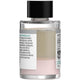 Swisse Skincare Blemish Remedy Fast-Acting Drying Lotion 25ml – view 7