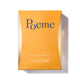 Lancome Poeme Eau de Parfum 100ml – view 6 - Auzzistore