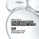 L'Oreal Paris True Match Nude Plumping Tinted Serum Foundation Deep 8-10 – view 6 - Auzzistore