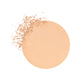 Covergirl Clean Invisible Pressed Powder 125 Buff Beige 11g – view 6