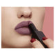 Revlon Colorstay Suede Ink Lip Power Trip – view 7