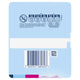 TENA InstaDRY™ Long Length Incontinence Pads, 8-Pads– Fast Absorbing Protection – view 7