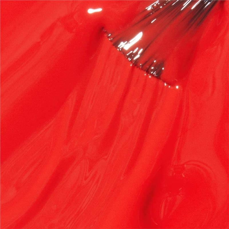 OPI Nail Lacquer A Good Man Darin Is Hard To Find Nail Polish 15ml