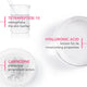 Bioderma Sensibio Soothing Defensive Serum for Sensitive Skin 30ml - Gentle Care – view 6