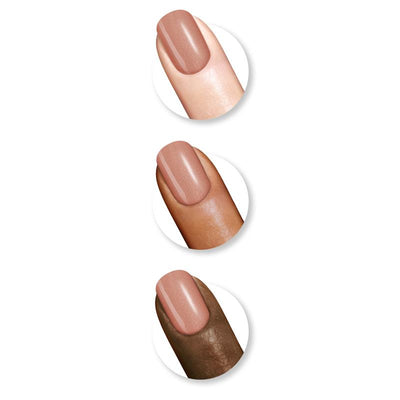 Sally Hansen Xtreme Wear Camelot