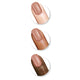 Sally Hansen Xtreme Wear Camelot – view 3