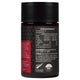 Comvita UMF 15+ New Zealand Manuka Honey 250g – view 7
