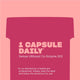 Swisse Ultiboost CoQ10 150mg - Heart & Energy Support, 180 Capsules – view 6