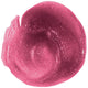 Maybelline Superstay 24 Lip Color Infinite Petal – view 6