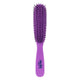 Lady Jayne Large Detangling Brush – view 6 - Auzzistore