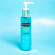 Neutrogena Hydro Boost Gelee Milk Cleanser - 145ml – view 6 - Auzzistore
