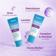Dermal Therapy Lip Balm - Berry Flavor, 10g – view 6 - Auzzistore