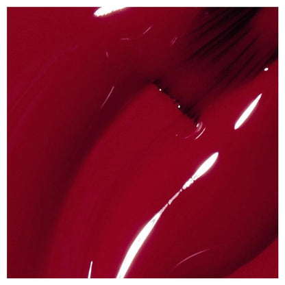 OPI Nail Lacquer The Thrill Of Brazil Nail Polish 15ml