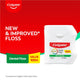 Colgate Total Mint Waxed Dental Floss 100m – view 7