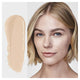 Revlon Illuminance Tinted Serum SPF Light Beige – view 6