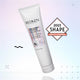 Redken Acidic Bonding Concentrate Leave-In Treatment 150ml - Best-Selling Hair Repair – view 6 - Auzzistore