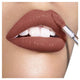 Revlon ColorStay Satin Ink Citrine Queen Liquid Lipstick - 50ml – view 2