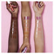 Revlon Super Lustrous Glimmer Lip Oil Plum Pop – view 6