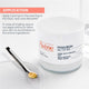 Avène Hyaluron Activ B3 Multi-Intensive Night Cream - 40ml – view 6 - Auzzistore