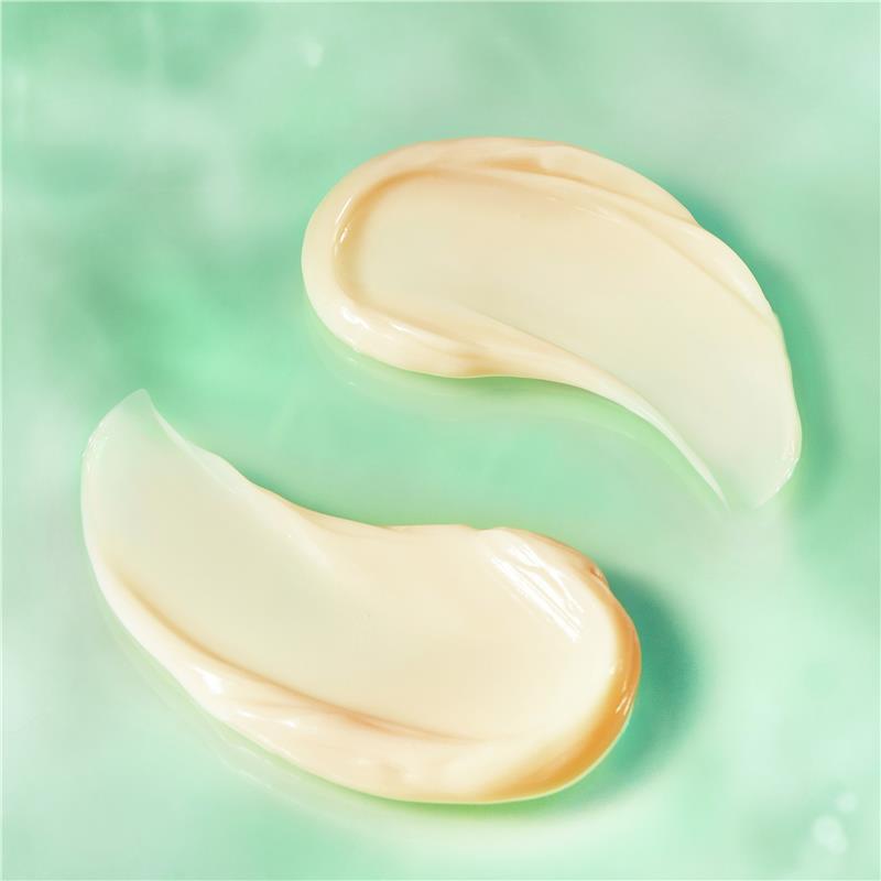 Dove Summerglow Body Lotion Fair to Medium Skin 250ml - Radiant Hydration-Auzzi Store