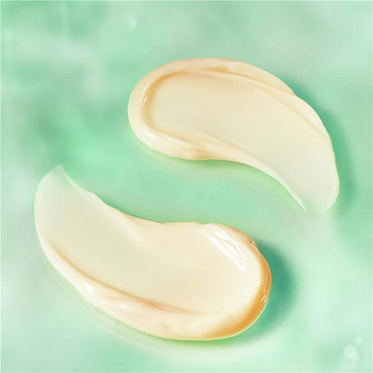 Dove Summerglow Body Lotion Fair to Medium Skin 250ml - Radiant Hydration-Auzzi Store