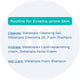 Mustela Stelatopia Cleansing Oil - 500ml – view 6 - Auzzistore