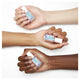 Essie Nail Polish Hard To Resist (Advanced) 13.5ml - Strengthening Treatment for Weak Nails – view 6