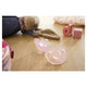 Avent Soothie 0-6 Months - Pink 2 Pack – view 6