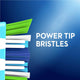 Oral-B Complete 5 Way Clean Medium Toothbrush - 1 Count – view 6 - Auzzistore