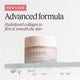 Essano Collagen Boost Eye Creme 10g – view 6 - Auzzistore