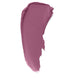 Covergirl Exhibitionist 24Hr Matte Lipstick 650 Provocateur – view 2