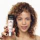 L'Oreal Paris Prime Lab Pore Minimizer Primer – view 5