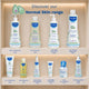 Mustela Multi-Sensory Bubble Bath 200ml - Gentle Cleansing for Babies – view 6 - Auzzistore