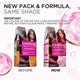 L'Oreal Paris Casting Crème Gloss Semi-Permanent Hair Colour - 415 Iced Chocolate (Ammonia Free) – view 6 - Auzzistore